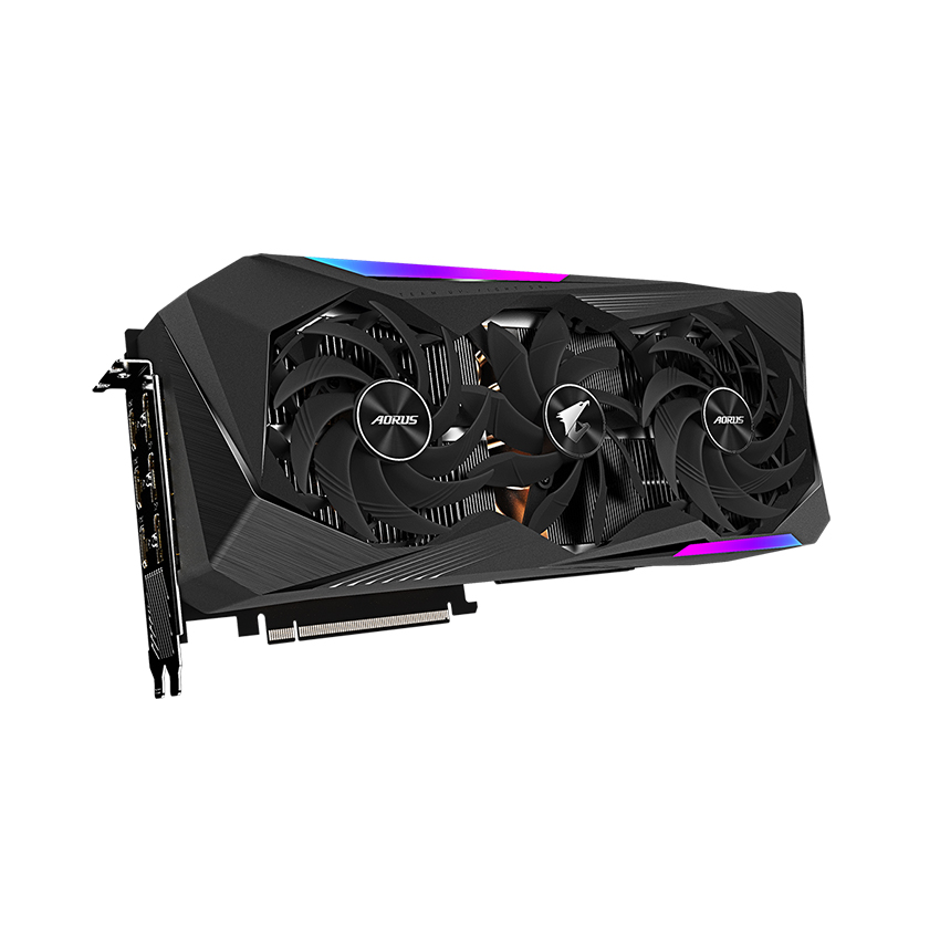 https://dailongpc.vn/public/60517_card_man_hinh_gigabyte_rtx_3070_aorus_master_8gd_v2_12