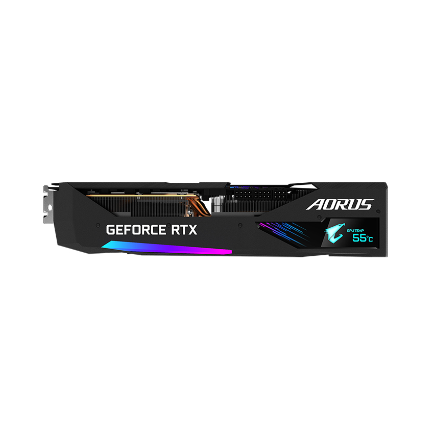 https://dailongpc.vn/public/60517_card_man_hinh_gigabyte_rtx_3070_aorus_master_8gd_v2_13