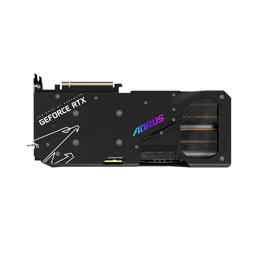 https://dailongpc.vn/public/60517_card_man_hinh_gigabyte_rtx_3070_aorus_master_8gd_v2_14