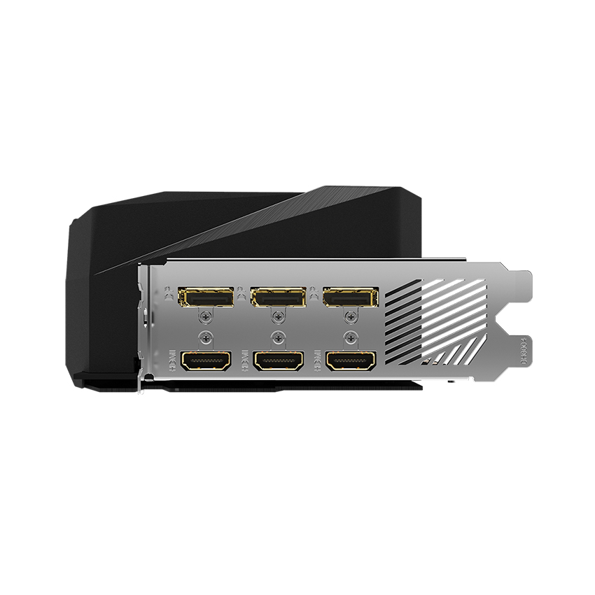 https://dailongpc.vn/public/60517_card_man_hinh_gigabyte_rtx_3070_aorus_master_8gd_v2_15