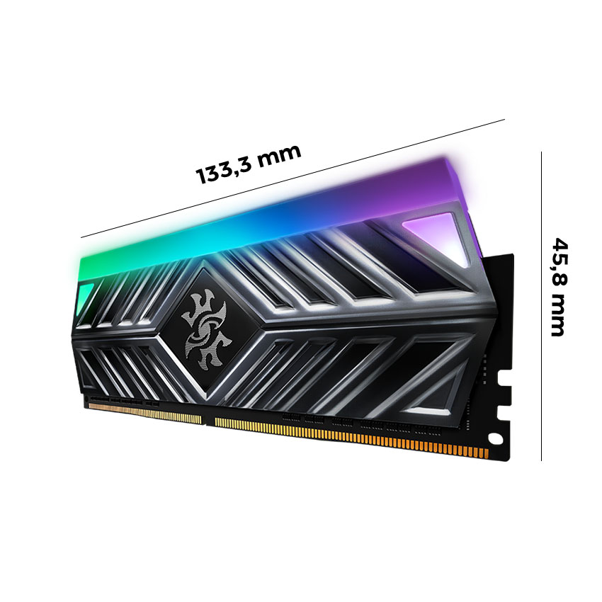 https://dailongpc.vn/public/60545_ram_desktop_adata_xpg_spectrix_d41_rgb_grey_ax4u320016g16a_st41_16gb_1x16gb_ddr4_3200mhz_s