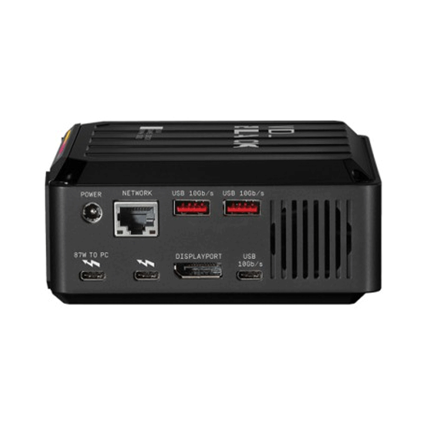 https://dailongpc.vn/public/60574_o_cung_di_dong_wd_black_game_dock_ssd_1tb_wdba3u0010bbk_sesn_1
