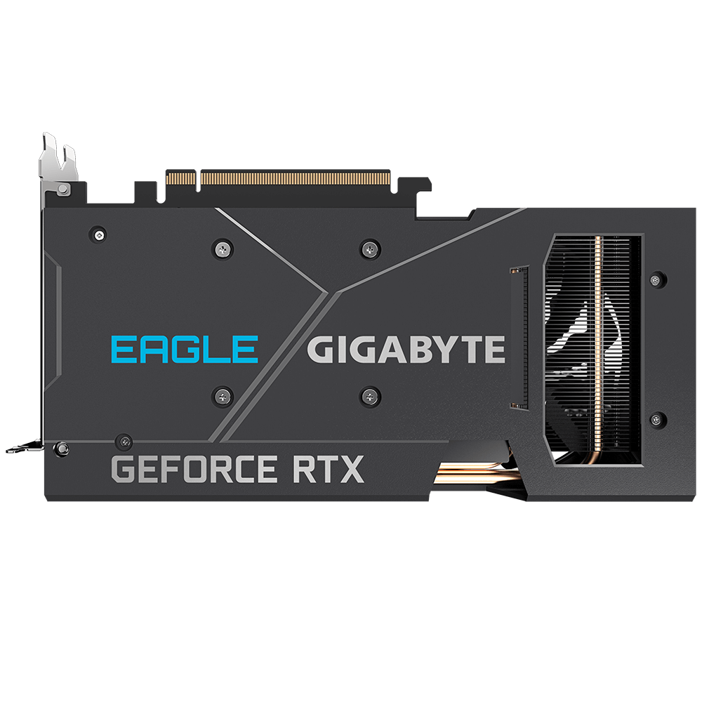 https://dailongpc.vn/public/60594_card_man_hinh_gigabyte_rtx_3060_ti_eagle_oc_8gd_v2_7