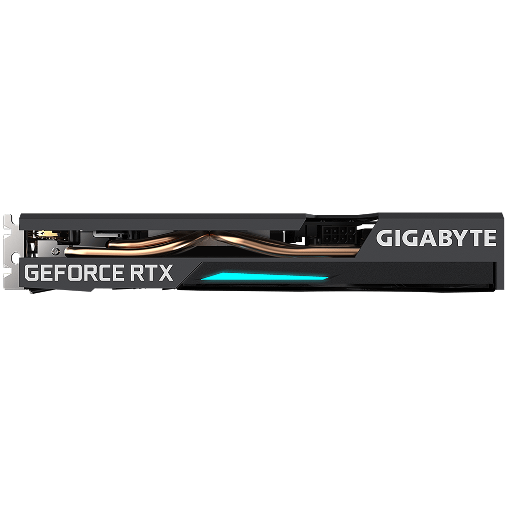 https://dailongpc.vn/public/60594_card_man_hinh_gigabyte_rtx_3060_ti_eagle_oc_8gd_v2_8
