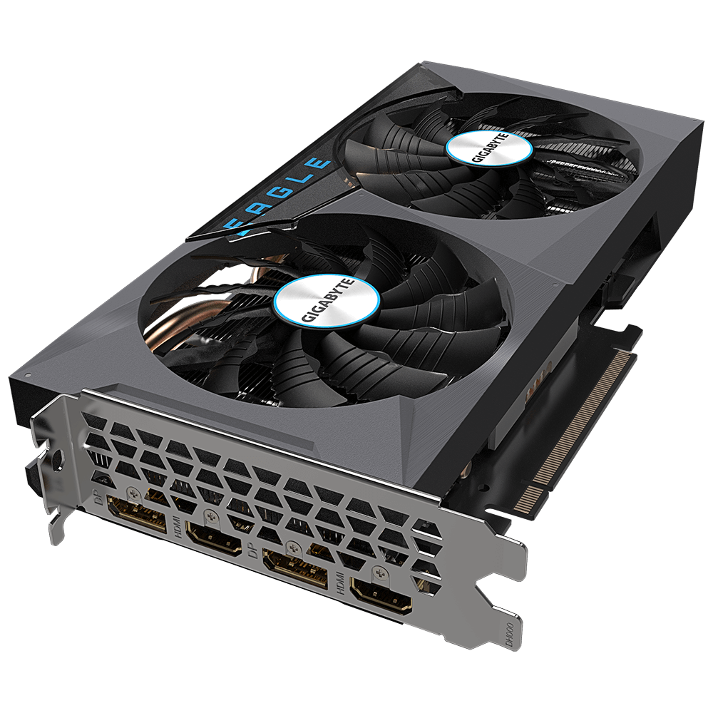 https://dailongpc.vn/public/60594_card_man_hinh_gigabyte_rtx_3060_ti_eagle_oc_8gd_v2_9