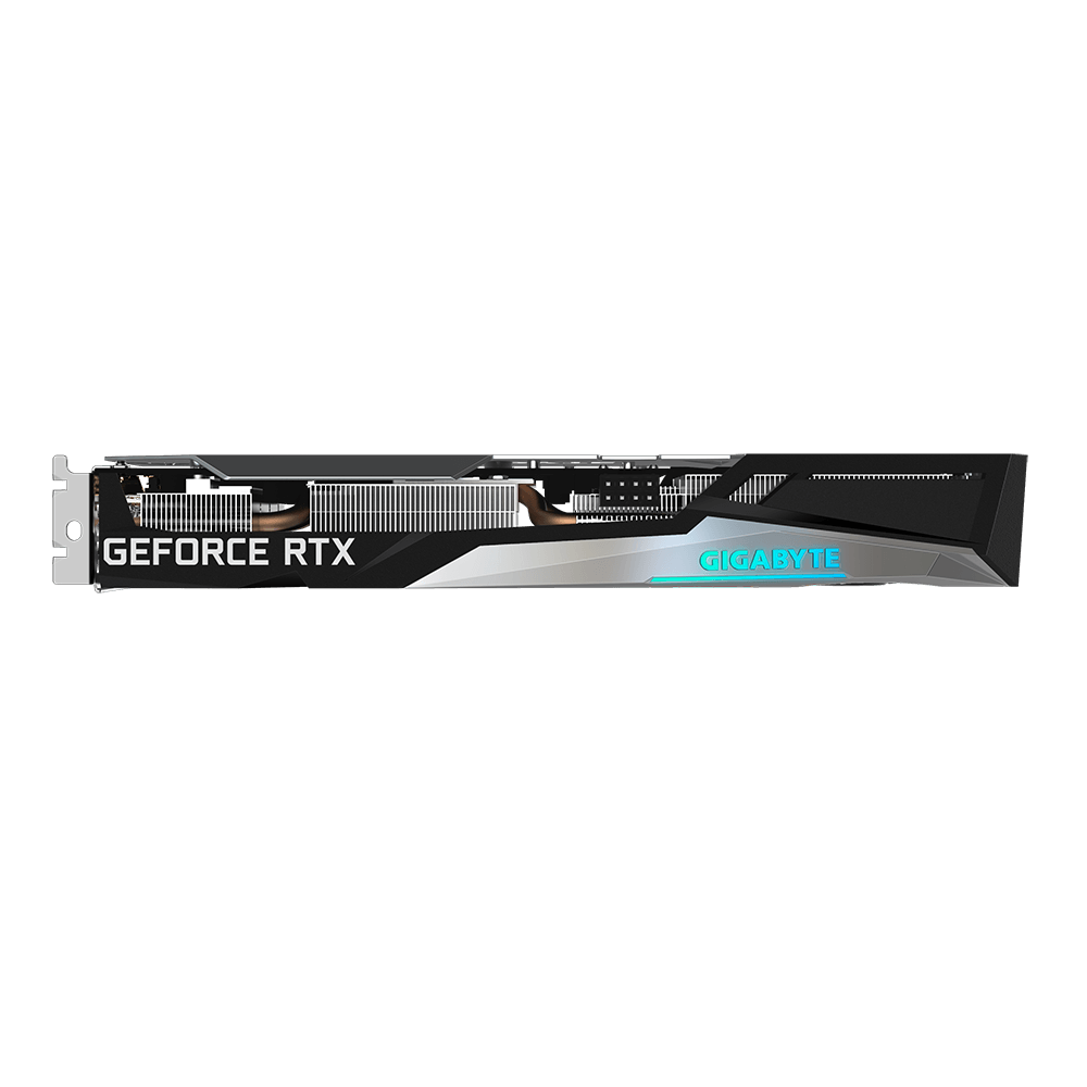 https://dailongpc.vn/public/60595_card_man_hinh_gigabyte_rtx_3060_ti_gaming_oc_8gd_v2_10