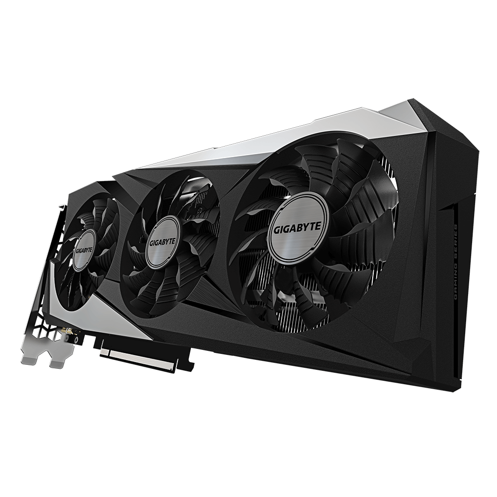 https://dailongpc.vn/public/60595_card_man_hinh_gigabyte_rtx_3060_ti_gaming_oc_8gd_v2_11