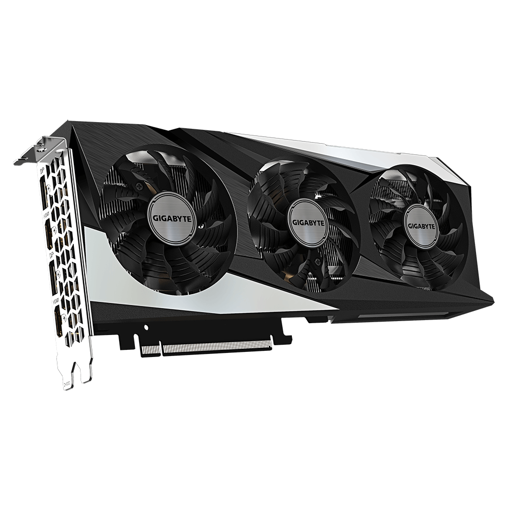 https://dailongpc.vn/public/60595_card_man_hinh_gigabyte_rtx_3060_ti_gaming_oc_8gd_v2_12