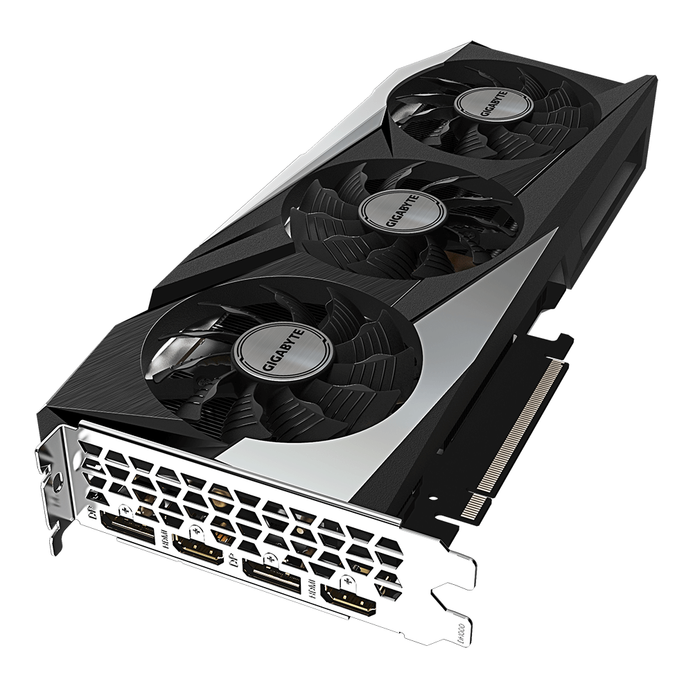 https://dailongpc.vn/public/60595_card_man_hinh_gigabyte_rtx_3060_ti_gaming_oc_8gd_v2_14