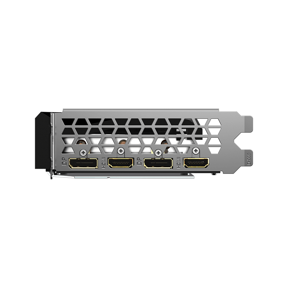 https://dailongpc.vn/public/60595_card_man_hinh_gigabyte_rtx_3060_ti_gaming_oc_8gd_v2_8