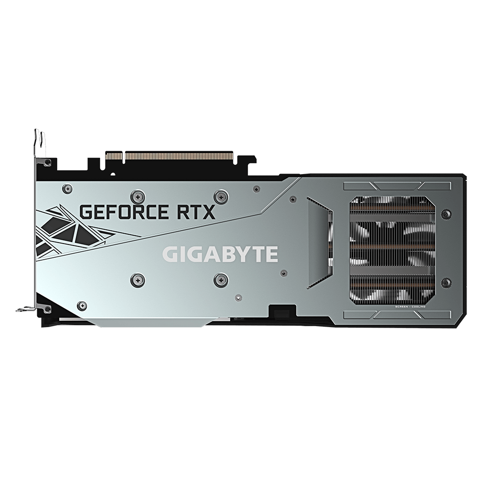 https://dailongpc.vn/public/60595_card_man_hinh_gigabyte_rtx_3060_ti_gaming_oc_8gd_v2_9