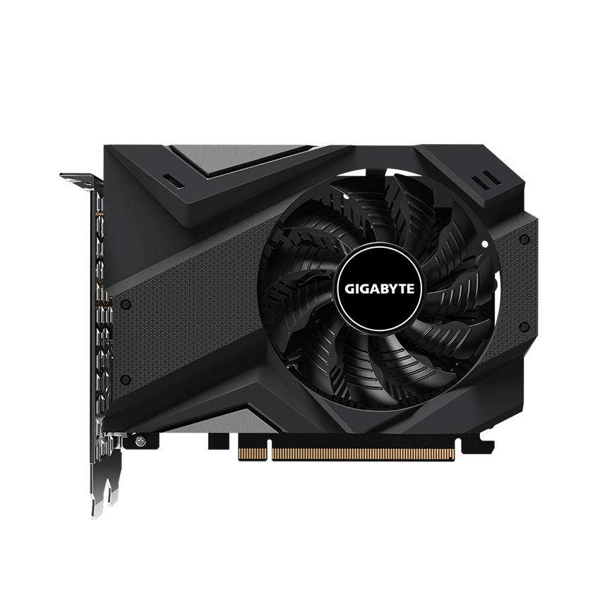 https://dailongpc.vn/public/60667_card_man_hinh_gigabyte_gtx_1650_d6_4g_2