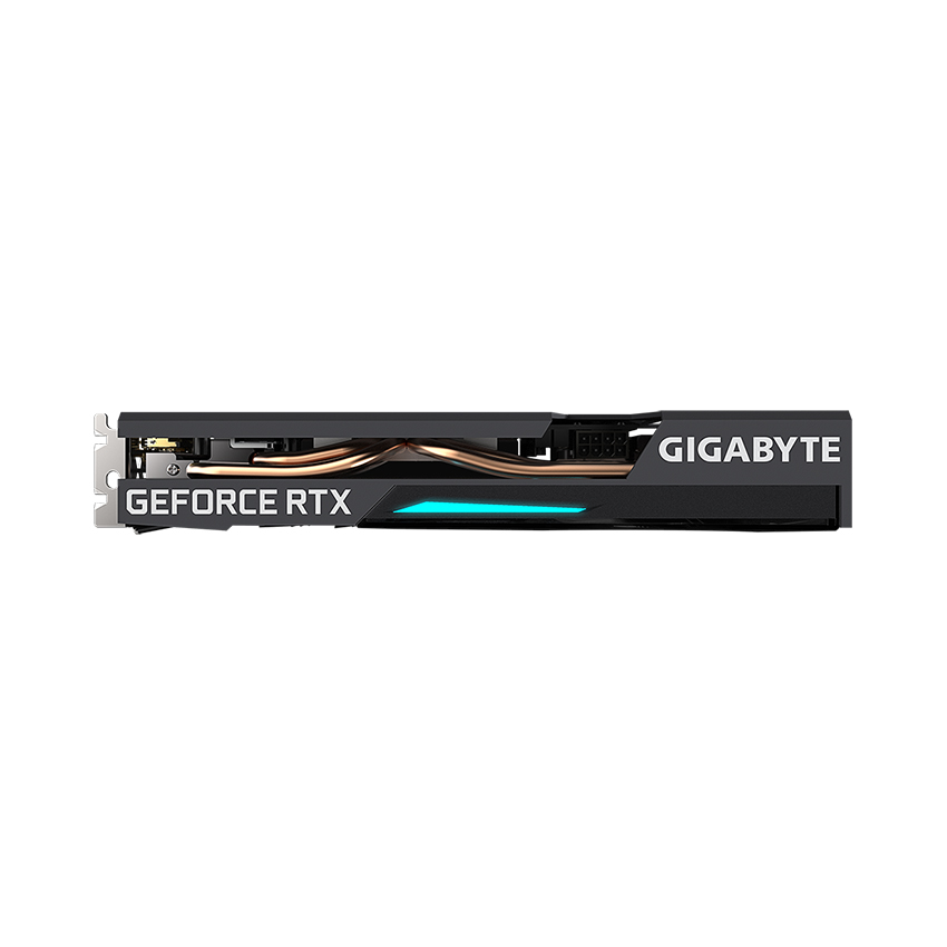 https://dailongpc.vn/public/60693_card_man_hinh_gigabyte_rtx_3060_ti_eagle_8gd_v2_4