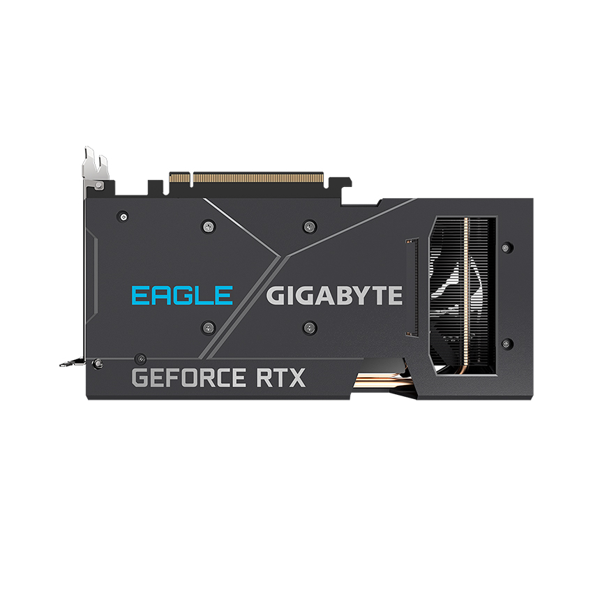 https://dailongpc.vn/public/60693_card_man_hinh_gigabyte_rtx_3060_ti_eagle_8gd_v2_5