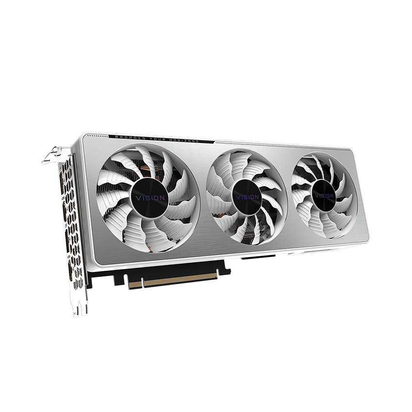https://dailongpc.vn/public/60694_card_man_hinh_gigabyte_rtx_3070_vision_oc_8gd_v2_2