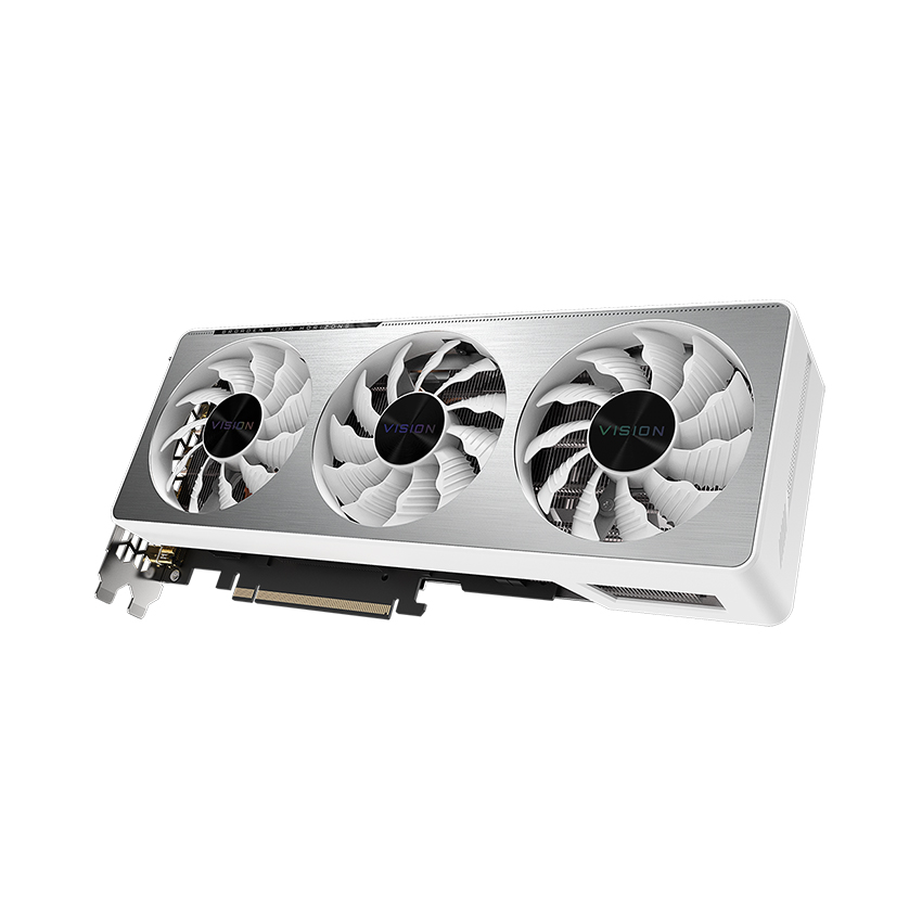 https://dailongpc.vn/public/60694_card_man_hinh_gigabyte_rtx_3070_vision_oc_8gd_v2_3