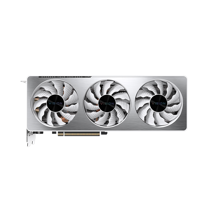 https://dailongpc.vn/public/60694_card_man_hinh_gigabyte_rtx_3070_vision_oc_8gd_v2_4