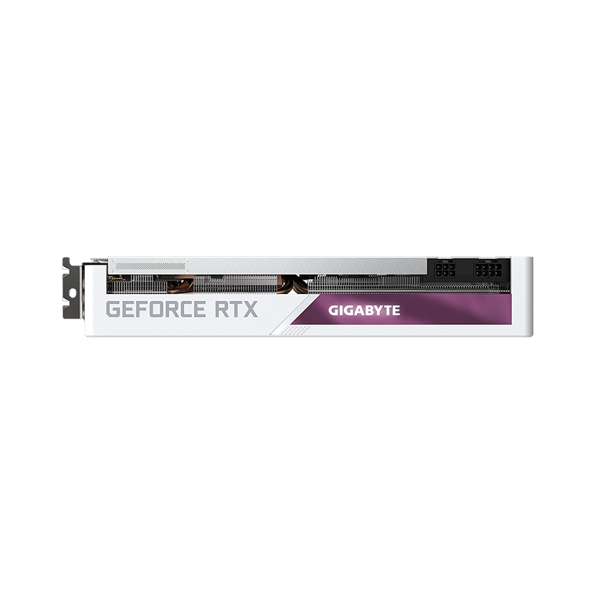 https://dailongpc.vn/public/60694_card_man_hinh_gigabyte_rtx_3070_vision_oc_8gd_v2_5