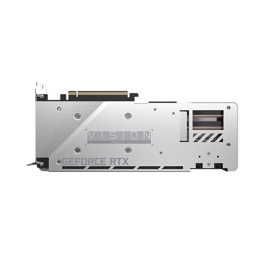 https://dailongpc.vn/public/60694_card_man_hinh_gigabyte_rtx_3070_vision_oc_8gd_v2_6