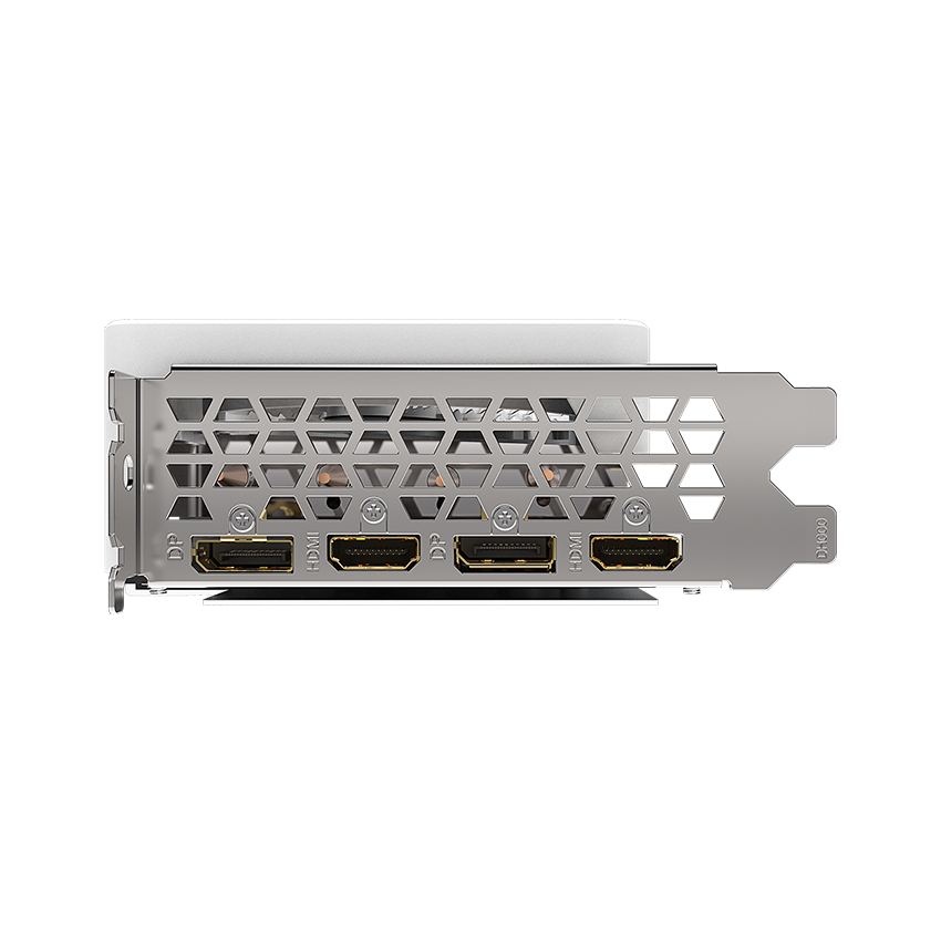 https://dailongpc.vn/public/60694_card_man_hinh_gigabyte_rtx_3070_vision_oc_8gd_v2_7