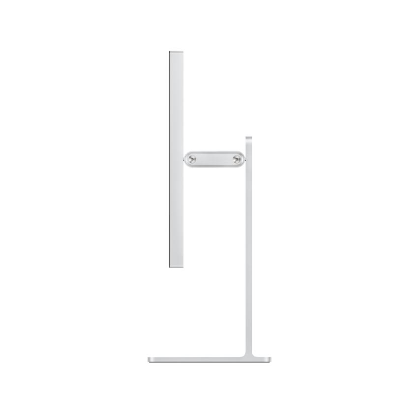 https://dailongpc.vn/public/60745_man_hinh_apple_pro_dislay_xdr_nano_texture_glass_soa_mwpf2sa_a_1