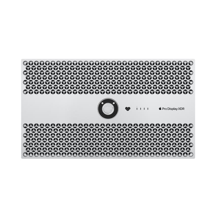 https://dailongpc.vn/public/60745_man_hinh_apple_pro_dislay_xdr_nano_texture_glass_soa_mwpf2sa_a_2