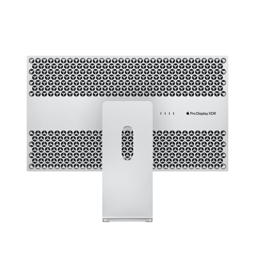 https://dailongpc.vn/public/60745_man_hinh_apple_pro_dislay_xdr_nano_texture_glass_soa_mwpf2sa_a_3