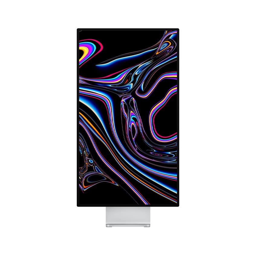 https://dailongpc.vn/public/60745_man_hinh_apple_pro_dislay_xdr_nano_texture_glass_soa_mwpf2sa_a_4