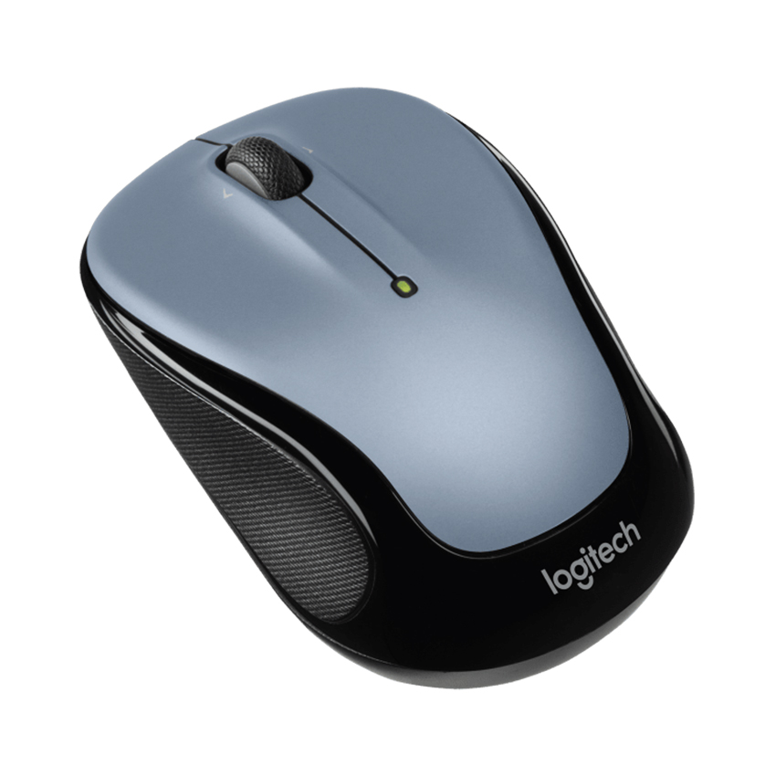 https://dailongpc.vn/public/6075_chuot_khong_day_logitech_m325_wireless_usb_den_bac_0000_1
