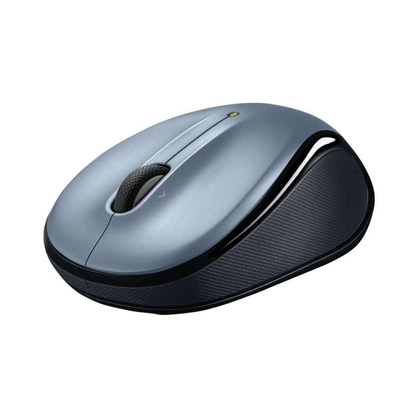 https://dailongpc.vn/public/6075_chuot_khong_day_logitech_m325_wireless_usb_den_bac_0002_3