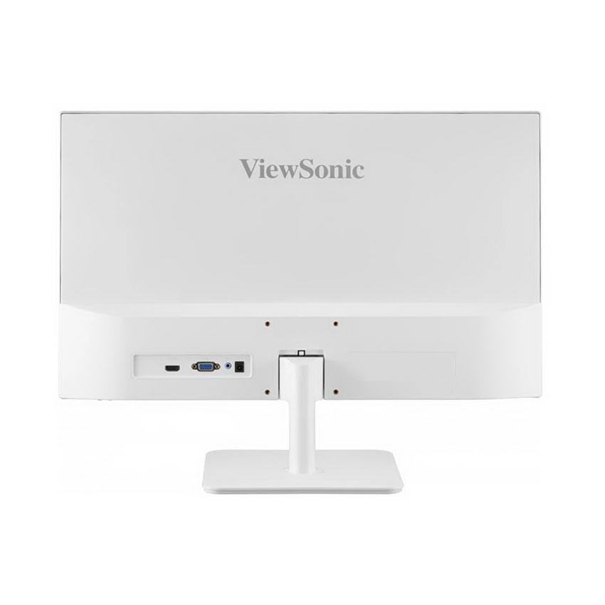 https://dailongpc.vn/public/60772_man_hinh_viewsonic_va2430_h_w_6_trang_2