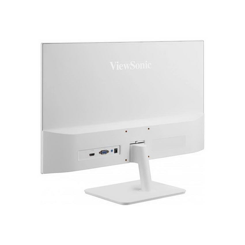 https://dailongpc.vn/public/60772_man_hinh_viewsonic_va2430_h_w_6_trang_3
