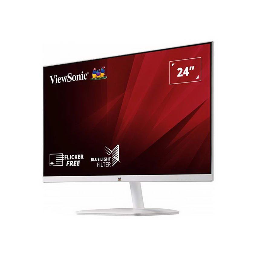https://dailongpc.vn/public/60772_man_hinh_viewsonic_va2430_h_w_6_trang_4