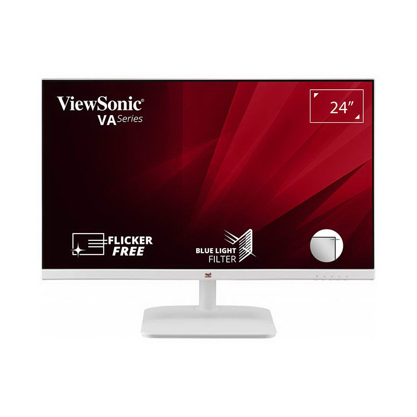 https://dailongpc.vn/public/60772_man_hinh_viewsonic_va2430_h_w_6_trang_5