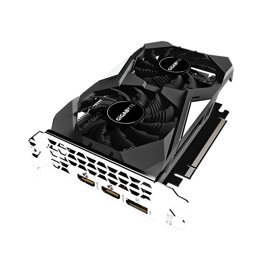 https://dailongpc.vn/public/60778_card_man_hinh_gigabyte_gtx_1650_oc_4gd_3
