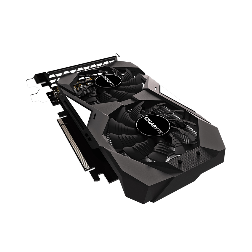 https://dailongpc.vn/public/60778_card_man_hinh_gigabyte_gtx_1650_oc_4gd_4