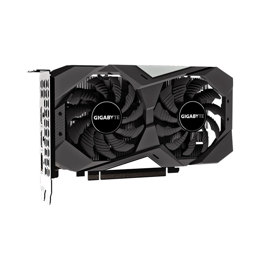 https://dailongpc.vn/public/60778_card_man_hinh_gigabyte_gtx_1650_oc_4gd_5