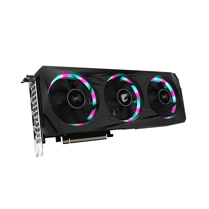 https://dailongpc.vn/public/60779_card_man_hinh_gigabyte_rtx_3060_ti_aorus_elite_8gd_v2_2