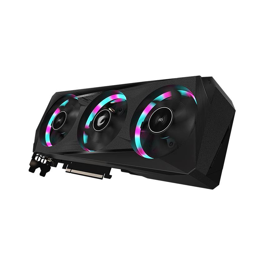 https://dailongpc.vn/public/60779_card_man_hinh_gigabyte_rtx_3060_ti_aorus_elite_8gd_v2_3