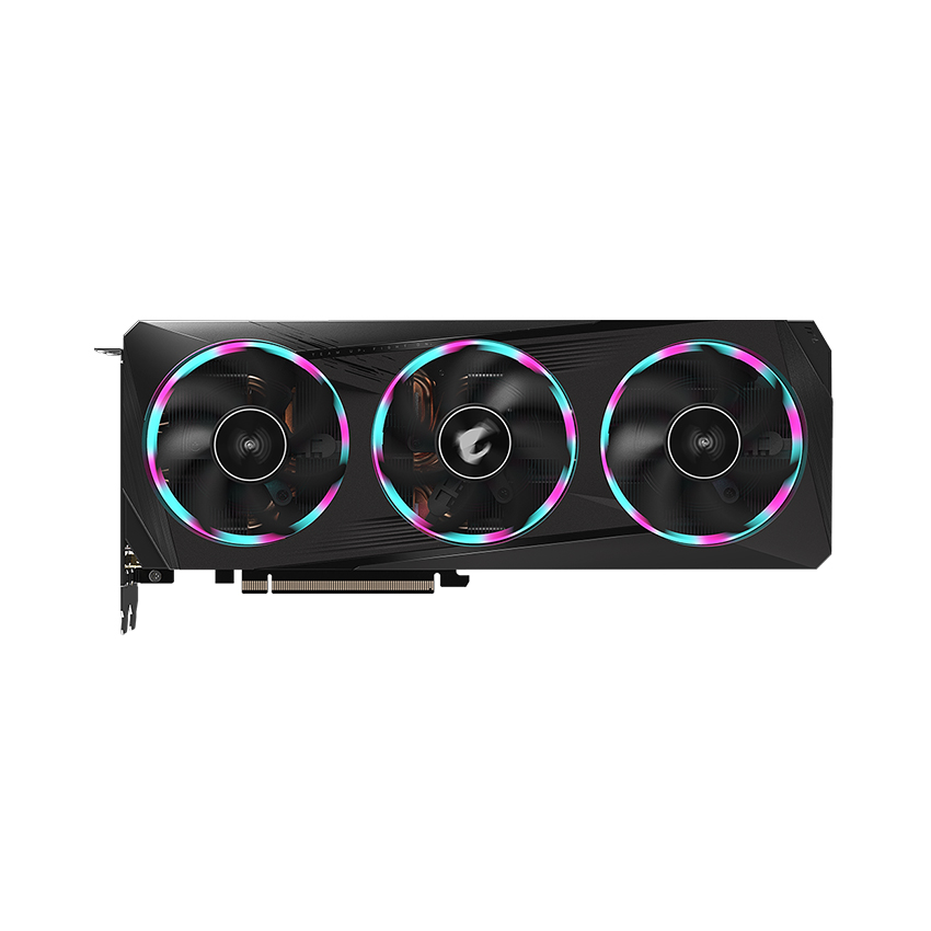 https://dailongpc.vn/public/60779_card_man_hinh_gigabyte_rtx_3060_ti_aorus_elite_8gd_v2_4
