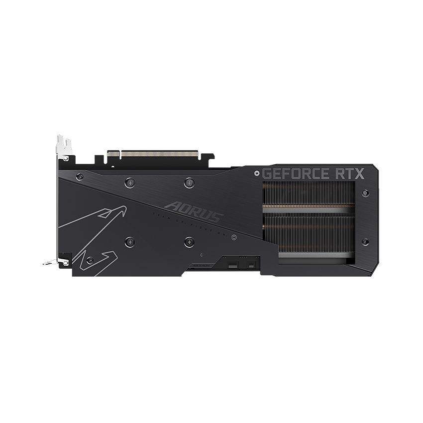 https://dailongpc.vn/public/60779_card_man_hinh_gigabyte_rtx_3060_ti_aorus_elite_8gd_v2_5