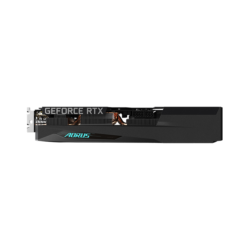 https://dailongpc.vn/public/60779_card_man_hinh_gigabyte_rtx_3060_ti_aorus_elite_8gd_v2_6