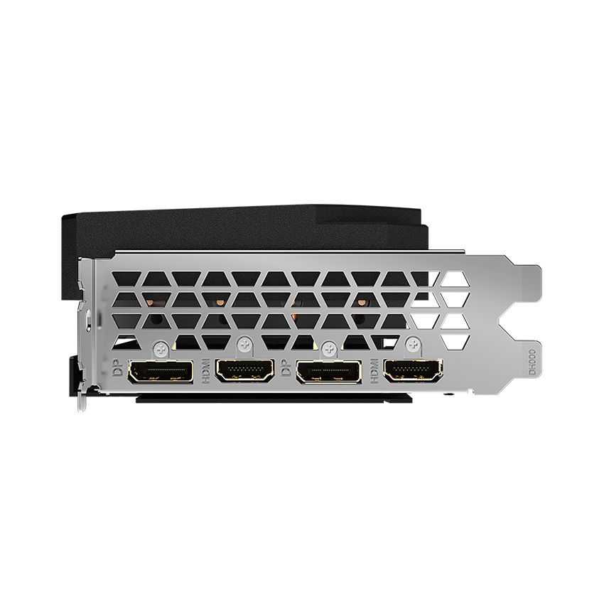 https://dailongpc.vn/public/60779_card_man_hinh_gigabyte_rtx_3060_ti_aorus_elite_8gd_v2_7
