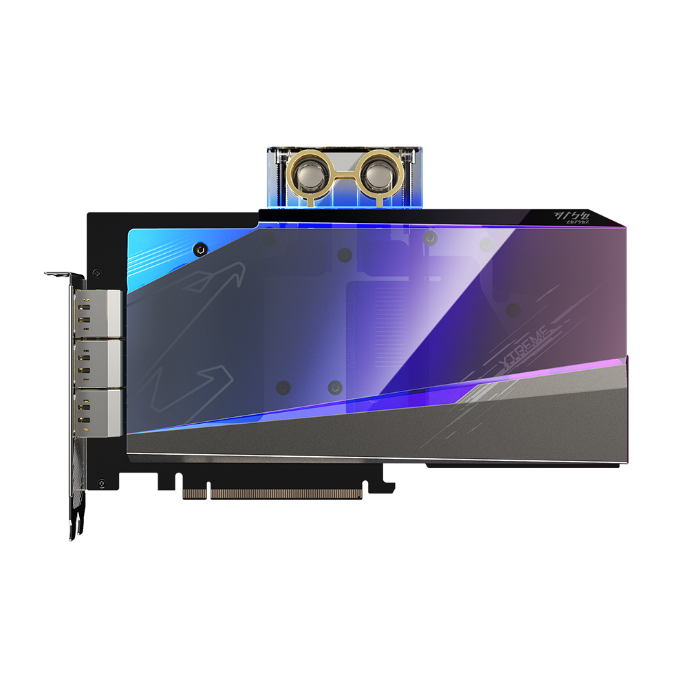 https://dailongpc.vn/public/60780_card_man_hinh_gigabyte_rtx_3080_aorus_xtreme_waterforce_wb_10gd_v2_2