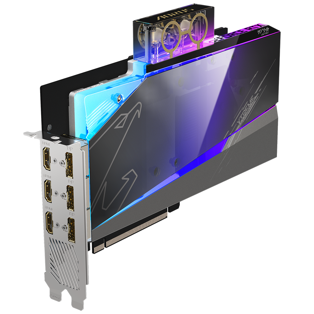 https://dailongpc.vn/public/60780_card_man_hinh_gigabyte_rtx_3080_aorus_xtreme_waterforce_wb_10gd_v2_3