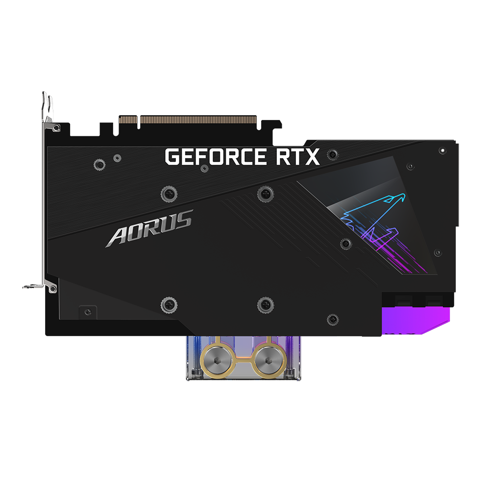 https://dailongpc.vn/public/60780_card_man_hinh_gigabyte_rtx_3080_aorus_xtreme_waterforce_wb_10gd_v2_4