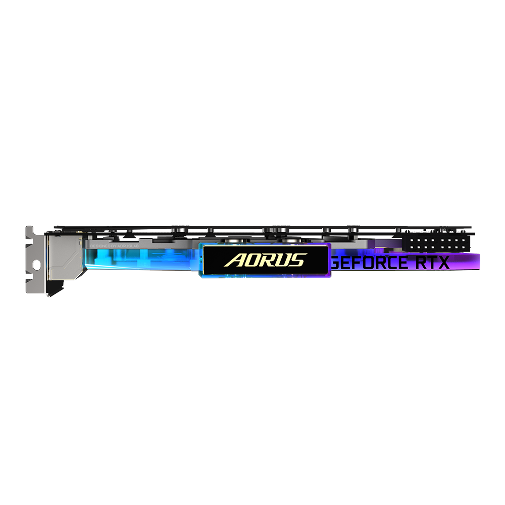 https://dailongpc.vn/public/60780_card_man_hinh_gigabyte_rtx_3080_aorus_xtreme_waterforce_wb_10gd_v2_5