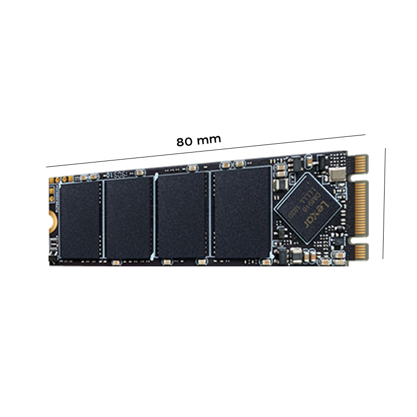 https://dailongpc.vn/public/60781_o_cung_ssd_lexar_nm100_256gb_m_2_2280_lnm100_256rb_s