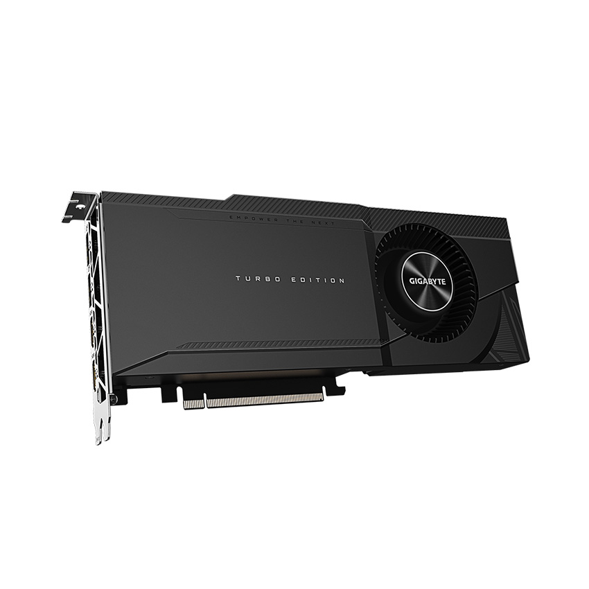 https://dailongpc.vn/public/60810_card_man_hinh_gigabyte_rtx_3080_turbo_oc_10gd_v2_3