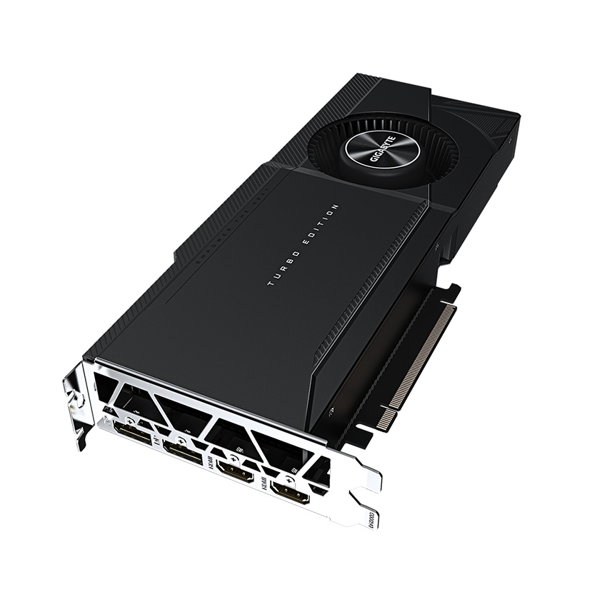 https://dailongpc.vn/public/60810_card_man_hinh_gigabyte_rtx_3080_turbo_oc_10gd_v2_4